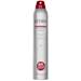 Kenra Professional Color Maintenance Thermal Spray 11 8 Fl. Oz.