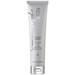 Kenra Professional Air Dry Crème 6 5 Fl. Oz.