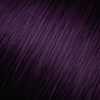 Kenra Professional 6VV- Violet Violet 2 Fl. Oz.