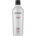 Kenra Professional Volumizing Shampoo 10 Fl. Oz.