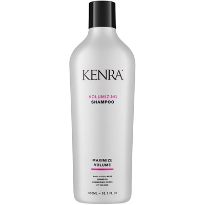 Kenra Professional Volumizing Shampoo 10 Fl. Oz.
