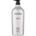 Kenra Professional Volumizing Shampoo Liter