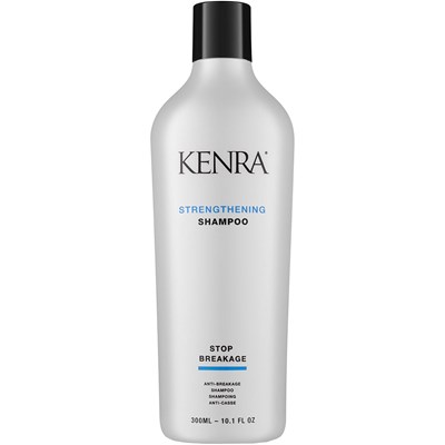 Kenra Professional Strengthening Shampoo 10.1 Fl. Oz.