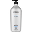 Kenra Professional Strengthening Shampoo Liter