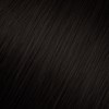 Kenra Professional 4NUA- Natrual Ultra Ash 2 Fl. Oz.