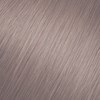 Kenra Professional VP- Violet Pearl Rapid Toner 2 Fl. Oz.