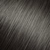 Kenra Professional 10A- Ash 2 Fl. Oz.