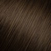 Kenra Professional 7B- Brown 2 Fl. Oz.