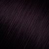 Kenra Professional 5VR- Violet Red 3 Fl. Oz.