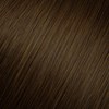 Kenra Professional 8GB- Gold Brown-Beige 2 Fl. Oz.
