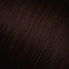 Kenra Professional 5RB- Red Brown 2 Fl. Oz.