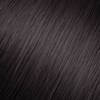 Kenra Professional 9VM- Violet Metallic 2 Fl. Oz.