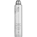 Kenra Professional Voluminous Touch Memory Spray 12 8 Fl. Oz.