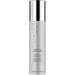 Kenra Professional Silkening Heat Crème 3.4 Fl. Oz.