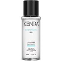 Kenra Professional Moisturizing Oil 2.7 Fl. Oz.