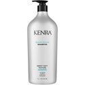 Kenra Professional Sugar Beach Shampoo Liter