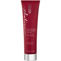 Kenra Professional Transforming Texturizing Crème 7 5 Fl. Oz.