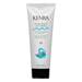 Kenra Professional Sugar Beach Crème 12 3.4 Fl. Oz.