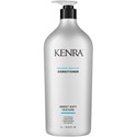 Kenra Professional Sugar Beach Conditioner Liter