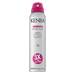 Kenra Professional Volumizing Spray Clay 15 4 Fl. Oz.