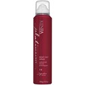 Kenra Professional Heat Cast Spray 12 5.5 Fl. Oz.