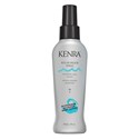 Kenra Professional Sugar Beach Spray 7 4 Fl. Oz.