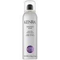 Kenra Professional Smoothing Spray 4.2 Fl. Oz.