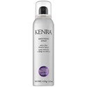 Kenra Professional Smoothing Spray 4.2 Fl. Oz.