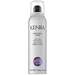 Kenra Professional Smoothing Spray 4.2 Fl. Oz.