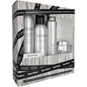 Kenra Professional Best Seller Styler Set 4 pc.