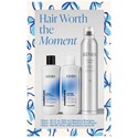Kenra Professional Hair Worth The Moment 3 pc.