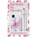 Kenra Professional Hair Worth The Obsession 3 pc.