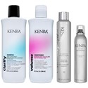 Kenra Professional Buy 2 for $16 Volumizing Products