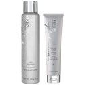 Kenra Professional 2 for $20 Platinum Care & Styling
