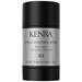 Kenra Professional Style Control Stick 22 1.8 Fl. Oz.