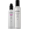 Kenra Professional Amplify Your Locks 2 pc.