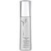 Kenra Professional Blow-Dry Mist 3.4 Fl. Oz.