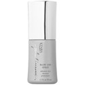 Kenra Professional Blow-Dry Spray 1.7 Fl. Oz.