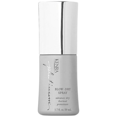 Kenra Professional Blow-Dry Spray 1.7 Fl. Oz.