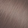 Kenra Professional B- Beige Rapid Toner 2 Fl. Oz.