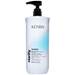 Kenra Professional clarify SHAMPOO Liter