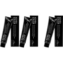 Kenra Professional Buy 2 Demi-Permanent Coloring Creme Rapid Toners, Get 1 50% OFF!