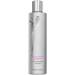 Kenra Professional Color Charge Shampoo 8.5 Fl. Oz.