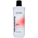 Kenra Professional color protecting SHAMPOO 10.1 Fl. Oz.