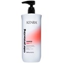 Kenra Professional color protecting SHAMPOO Liter