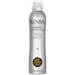 Kenra Professional Dry Oil Control Spray 14 8 Fl. Oz.