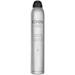 Kenra Professional Fast-Dry Hairspray 8 8 Fl. Oz.