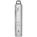 Kenra Professional Heat Block Spray 22 8 Fl. Oz.