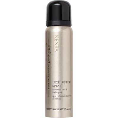 Kenra Professional Luxe Luster Spray 2.5 Fl. Oz.