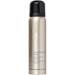 Kenra Professional Luxe Luster Spray 2.5 Fl. Oz.